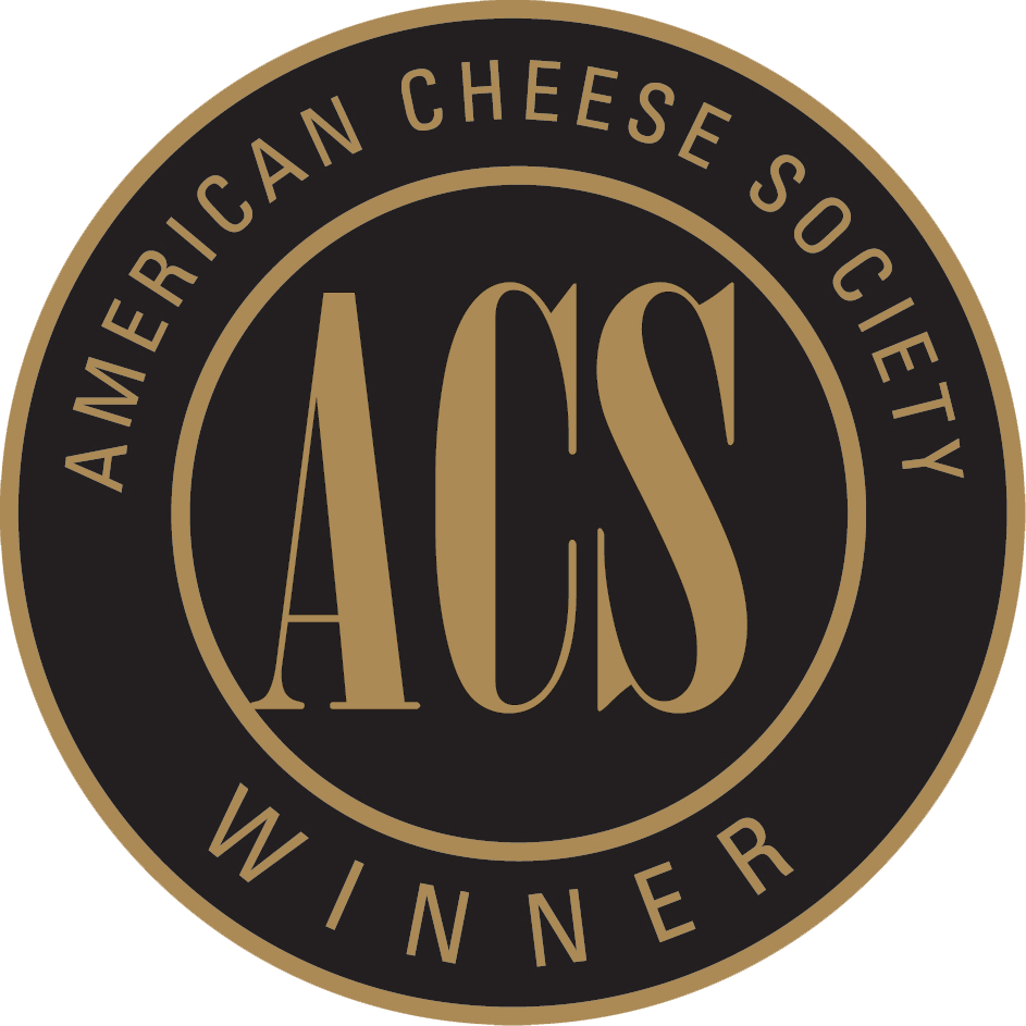 Awards & Honors Montforte Cheese
